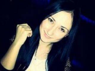 कामुक वीडियो चैट kastanta