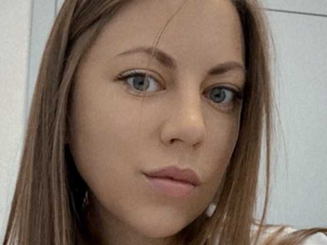 प्रोफ़ाइल की तस्वीर Kat-mad