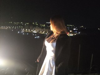 कामुक वीडियो चैट Kat000