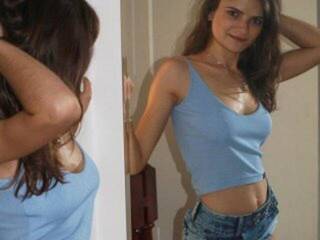 कामुक वीडियो चैट kat_eyes