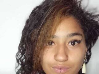 कामुक वीडियो चैट kataleia