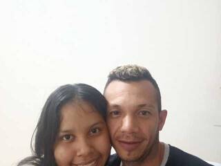 कामुक वीडियो चैट katalella-y-f