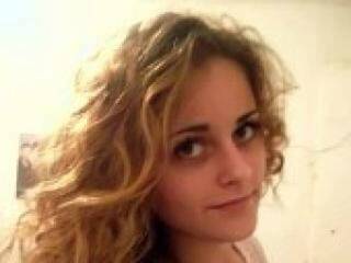 कामुक वीडियो चैट kataley