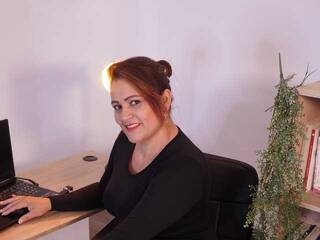 कामुक वीडियो चैट Kataleya02