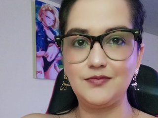 कामुक वीडियो चैट Kataleya95