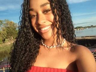 कामुक वीडियो चैट kataleyaruiz