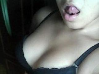 प्रोफ़ाइल की तस्वीर kataleyaxxx