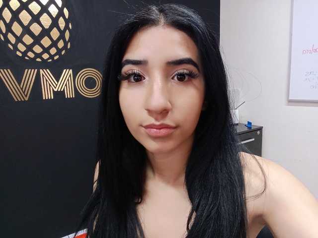 प्रोफ़ाइल की तस्वीर katalina6
