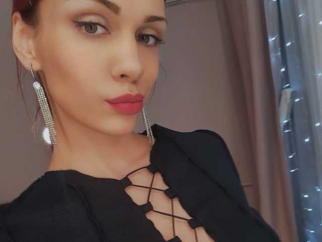 प्रोफ़ाइल की तस्वीर FentyPuma