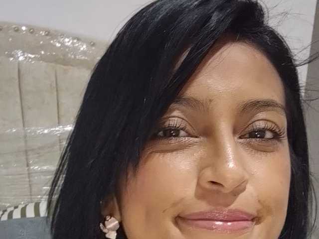 प्रोफ़ाइल की तस्वीर katalinasquirt1