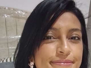 कामुक वीडियो चैट katalinasquirt1