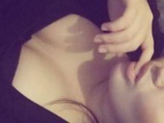 कामुक वीडियो चैट katallliya