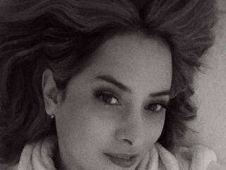 कामुक वीडियो चैट katarinaa