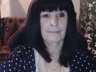 कामुक वीडियो चैट KatarinaGloss