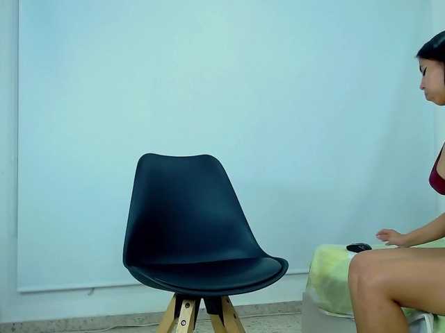 प्रसारण स्क्रीनशॉट KataYJoseph