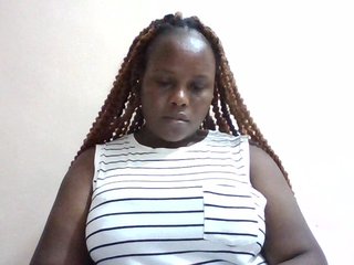 कामुक वीडियो चैट Kate-melody