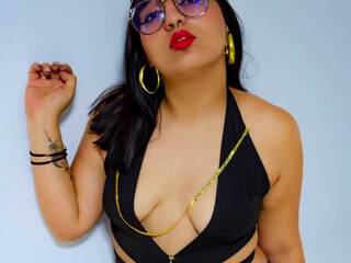 कामुक वीडियो चैट kate-sosa