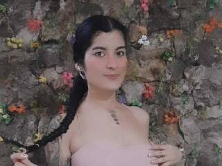 कामुक वीडियो चैट kate-wilde