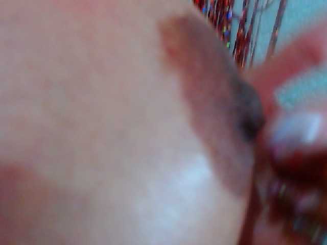 प्रसारण स्क्रीनशॉट Katecute89