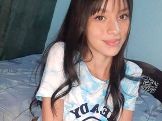 कामुक वीडियो चैट KateDiamond