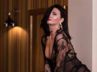 कामुक वीडियो चैट KateDolly