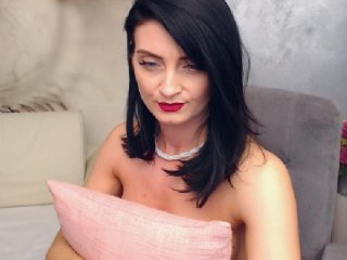 तस्वीरें KateDolly welcome !tip me if u like me 50 tits,100 pussy ,200 full naked for more ,pvt show.ohmibod on
