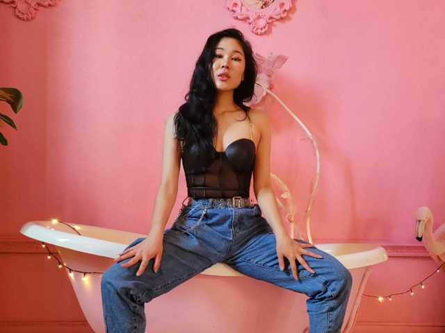 प्रोफ़ाइल की तस्वीर Katedoroty