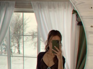 कामुक वीडियो चैट KateFoxxx028