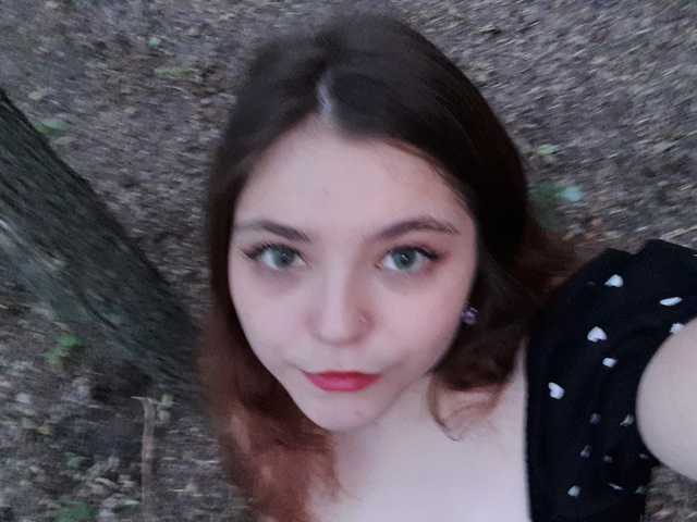 प्रोफ़ाइल की तस्वीर KateLane