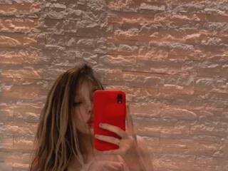 कामुक वीडियो चैट Katelibre