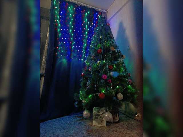 प्रसारण स्क्रीनशॉट KisaLove1