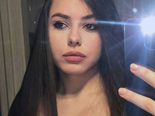 कामुक वीडियो चैट Katember