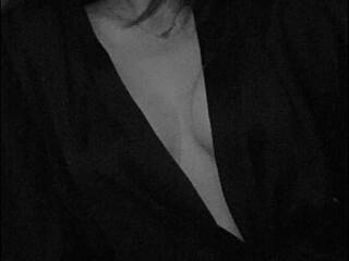 कामुक वीडियो चैट Katemee