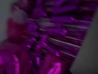 कामुक वीडियो चैट KateMid