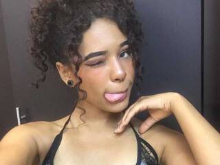 कामुक वीडियो चैट KateMills2