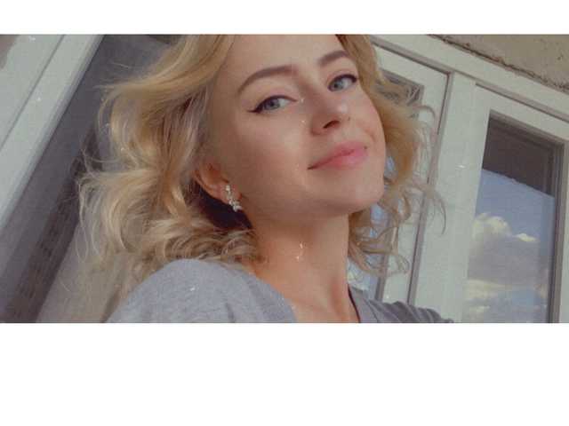 प्रोफ़ाइल की तस्वीर KateOrKatrin