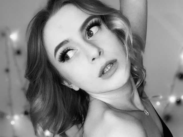 प्रोफ़ाइल की तस्वीर KateOrKatrin