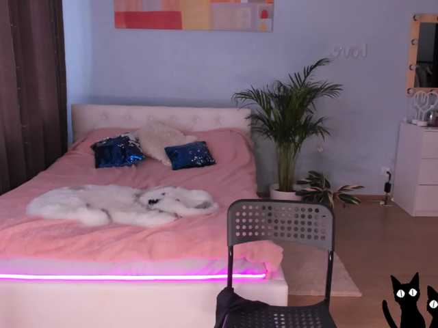 प्रसारण स्क्रीनशॉट KateReen