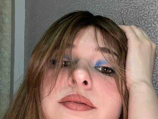 कामुक वीडियो चैट Katerina-55