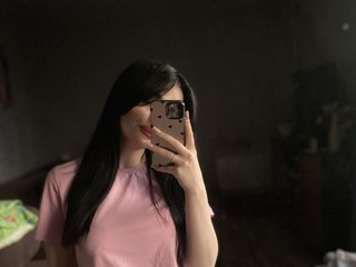 कामुक वीडियो चैट queen99