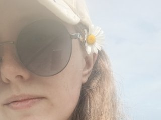 कामुक वीडियो चैट Katerina-Ka