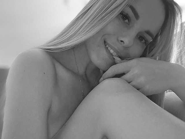 प्रोफ़ाइल की तस्वीर Kocmoc_Katerina
