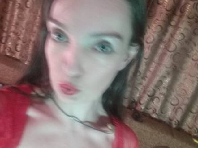 प्रसारण स्क्रीनशॉट katerina32