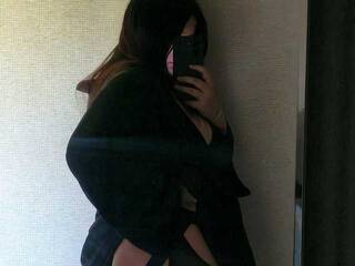 कामुक वीडियो चैट Katerina777-1