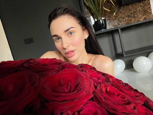 प्रोफ़ाइल की तस्वीर Katerina78