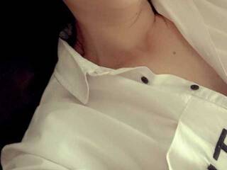 कामुक वीडियो चैट -romashka-cat-