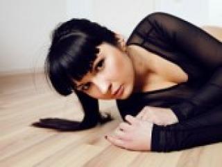 कामुक वीडियो चैट katerina888
