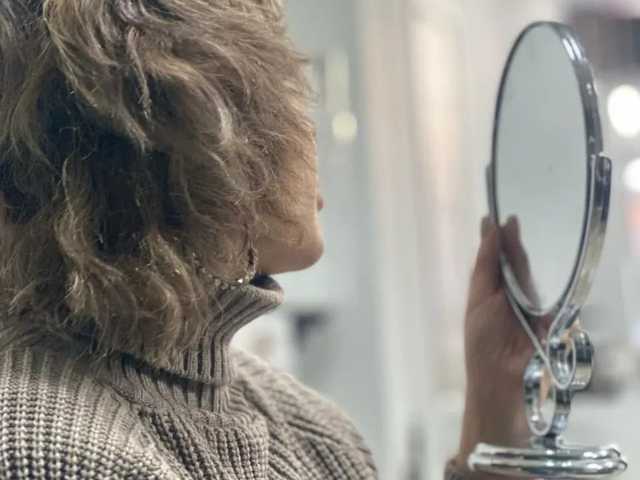 प्रोफ़ाइल की तस्वीर Katerinador