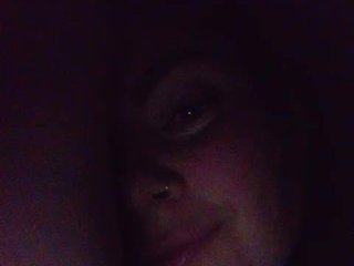 कामुक वीडियो चैट Katerinagreiz