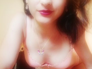प्रोफ़ाइल की तस्वीर SeXXXyLexi